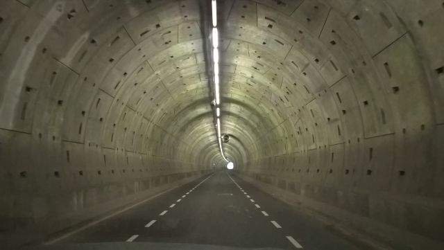 Infra project foto 3